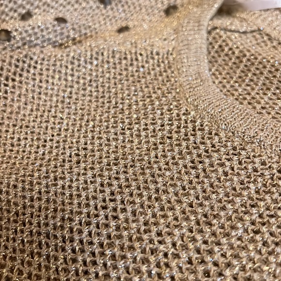 Fifty street women’s top size large - Picture 9 of 10